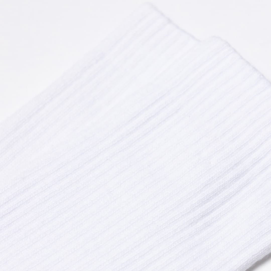 Produktbild SNOCKS Unisex Tennis Socken 10 von 11