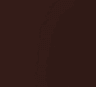 Chocolate Brown - Chocolate Brown