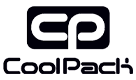 Markenbild von CoolPack