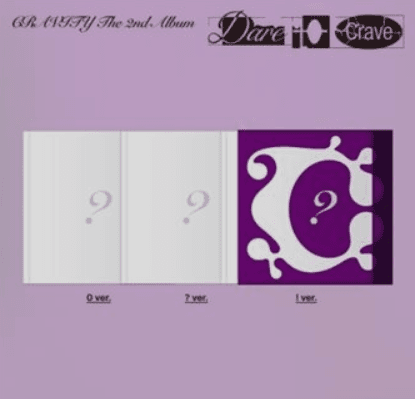 andres.hubmann@bertus.com	DARE TO CRAVE-?-VERSION