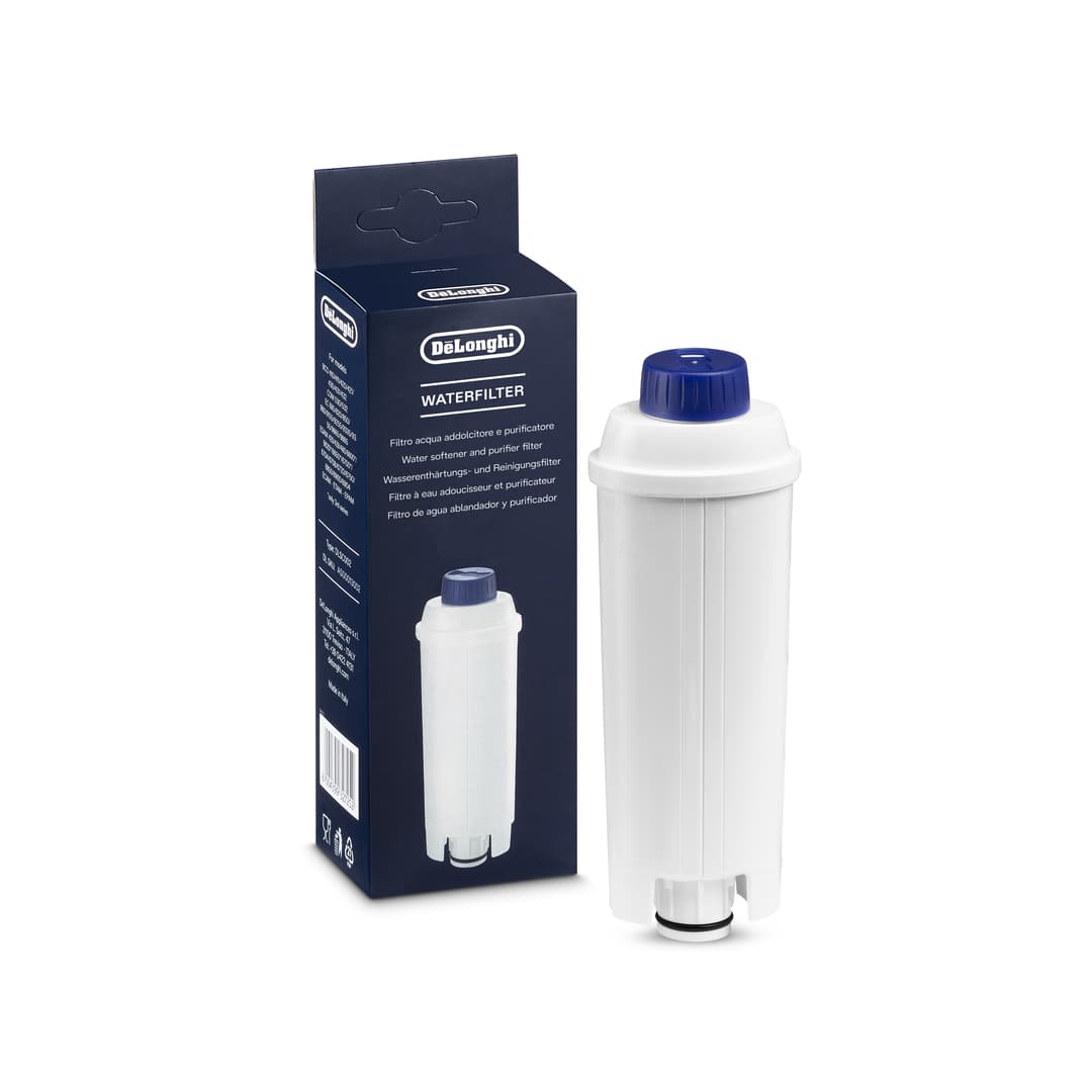 DeLonghi Wasserfilter DLSC 002