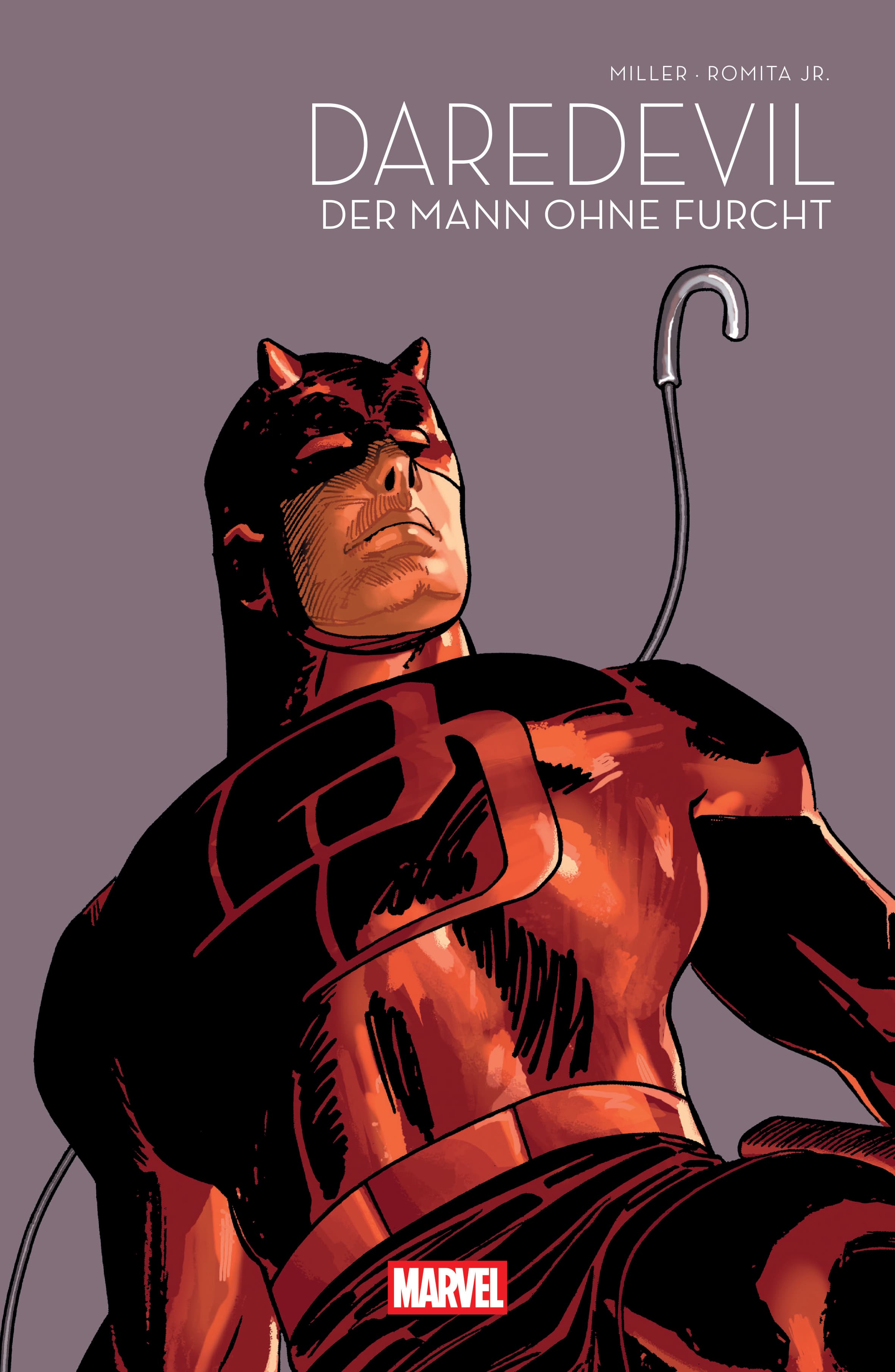 Daredevil, Der Mann ohne Furcht - Special Edition