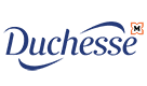 Markenbild von DUCHESSE