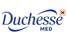 Markenbild von DUCHESSE MED