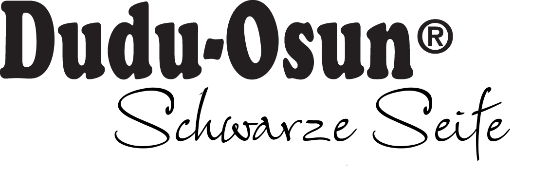 Markenbild von DUDU-OSUN