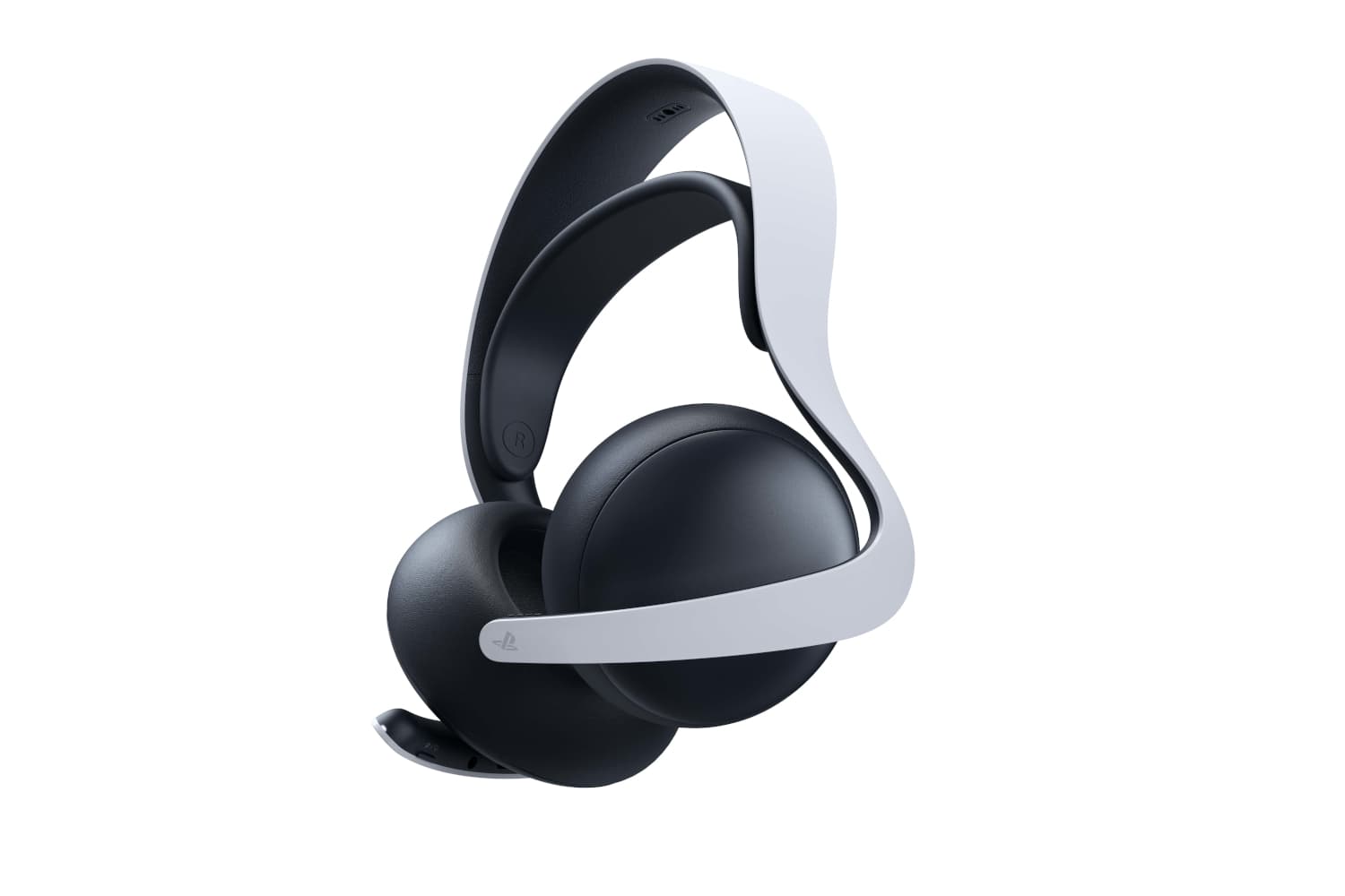 Produktbild PULSE Elite™ Wireless-Headset 3 von 12