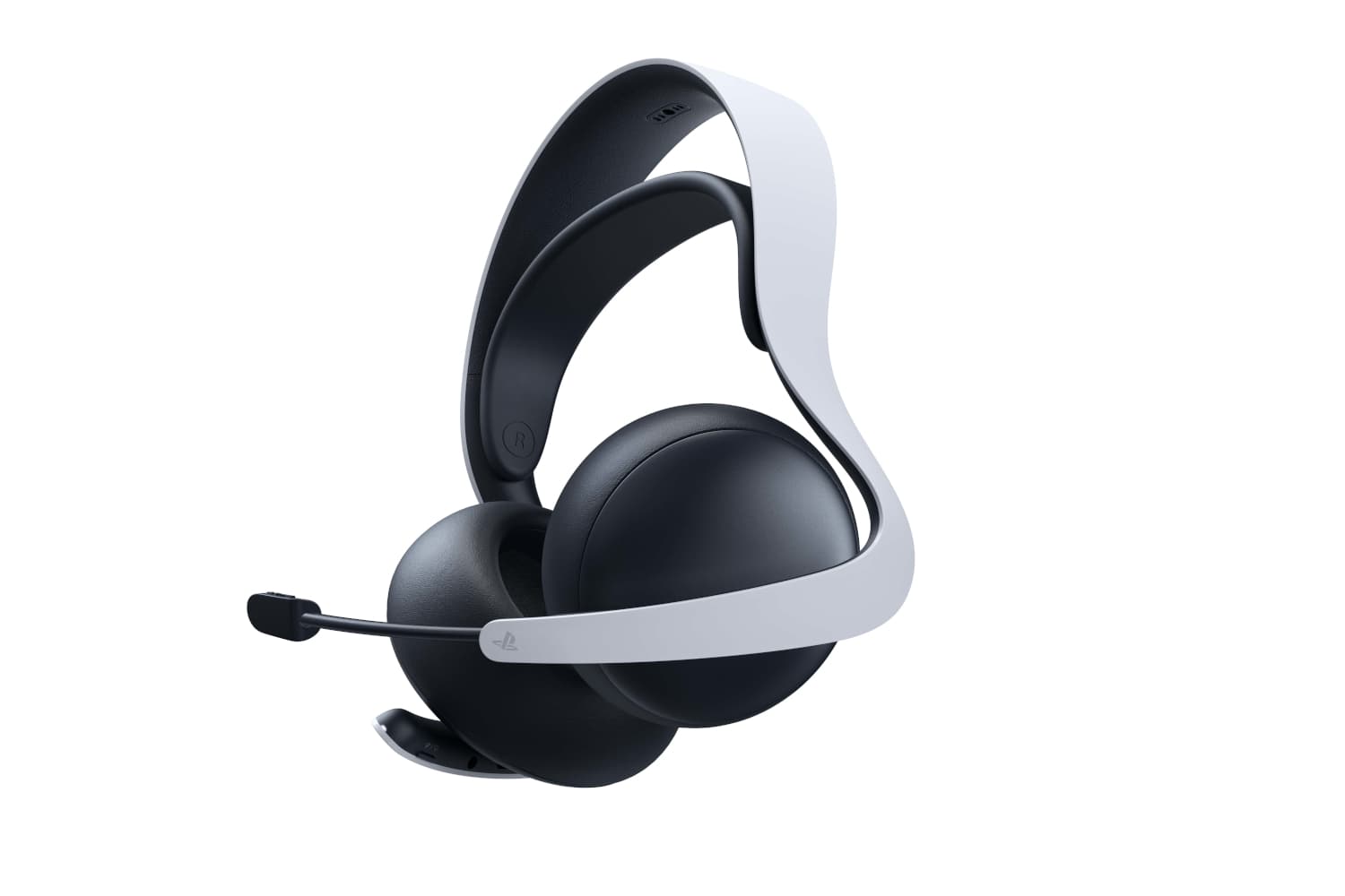 Produktbild PULSE Elite™ Wireless-Headset 4 von 12