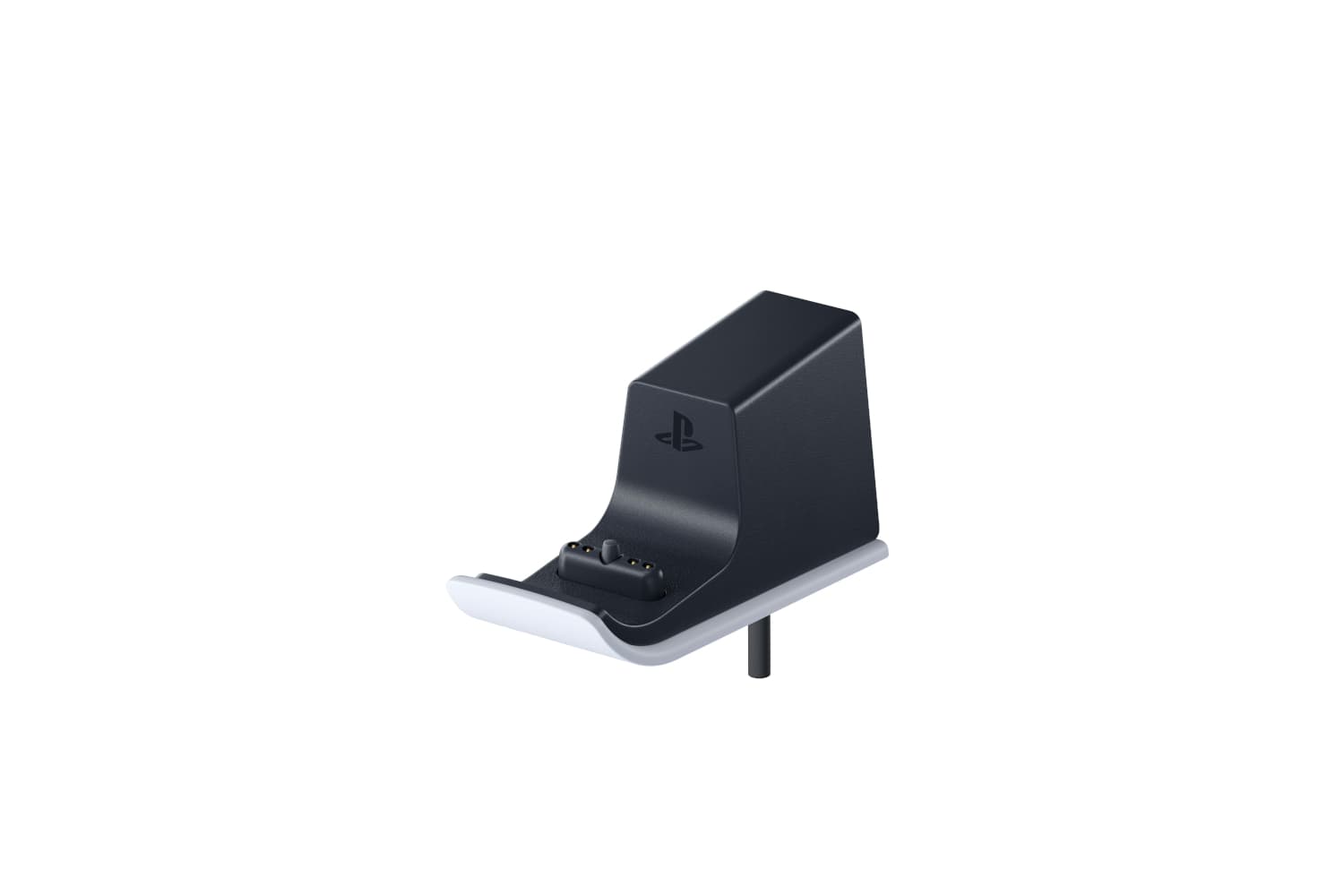 Produktbild PULSE Elite™ Wireless-Headset 6 von 12