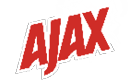 Markenbild von AJAX