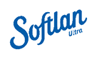 Markenbild von SOFTLAN