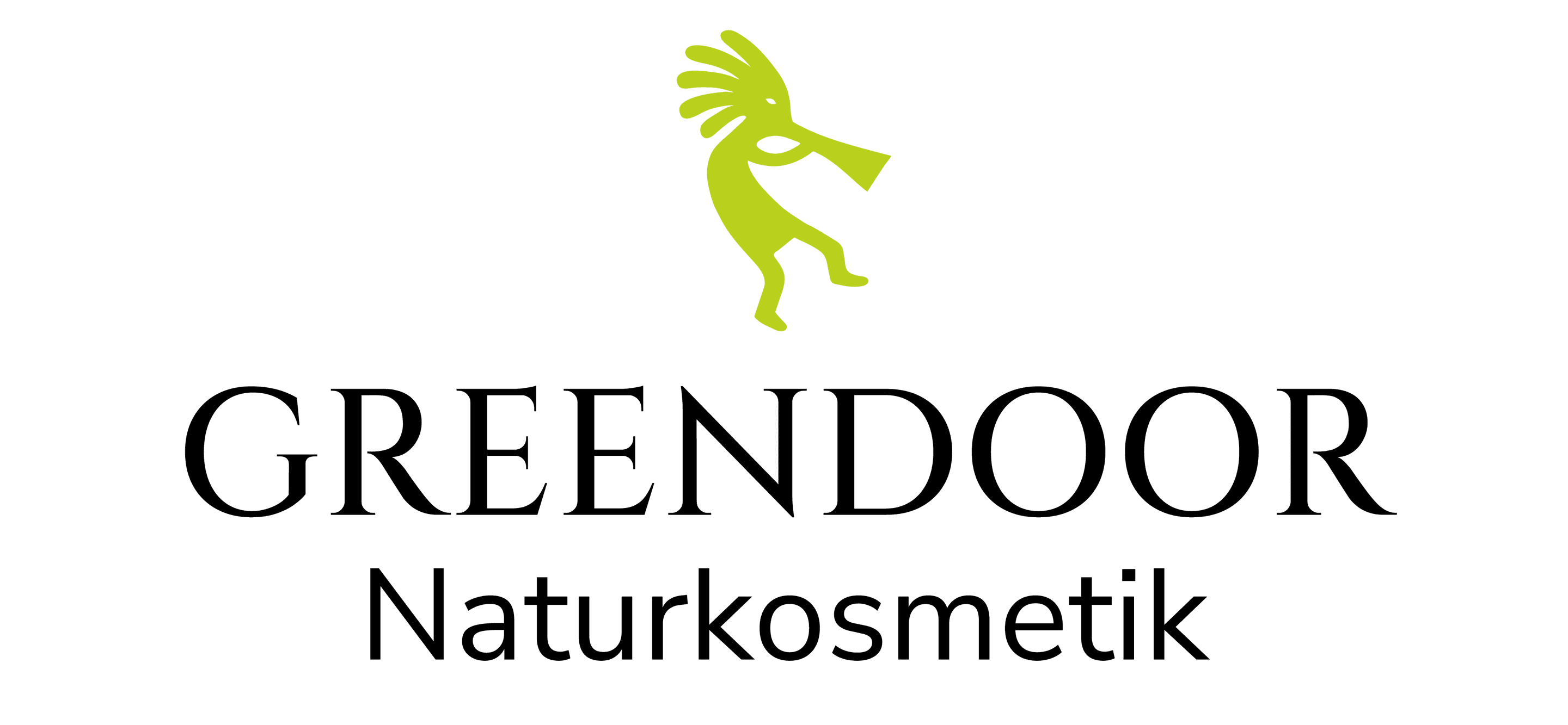 Markenbild von GREENDOOR