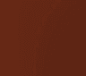 Hazelnut Brown - Hazelnut Brown