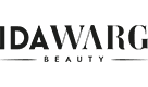 Markenbild von IDA WARG BEAUTY