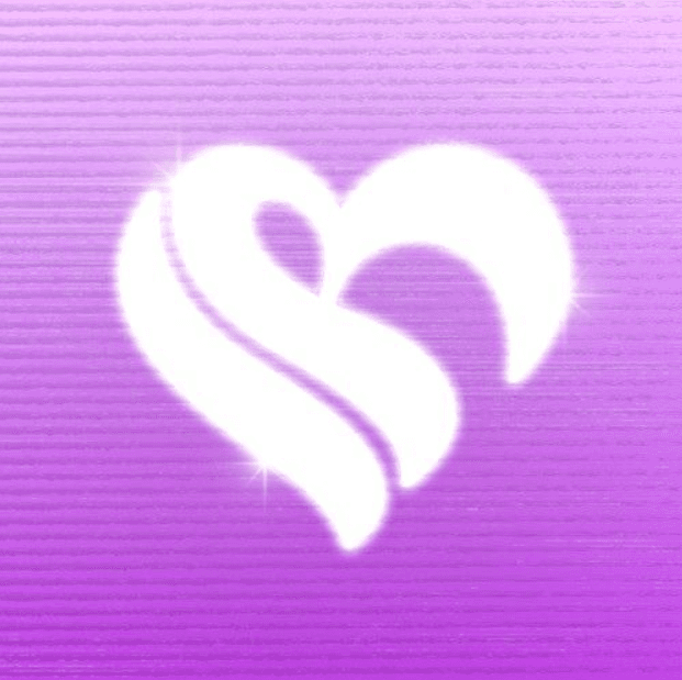 BIGGEST FAN-PHOTOBOOK