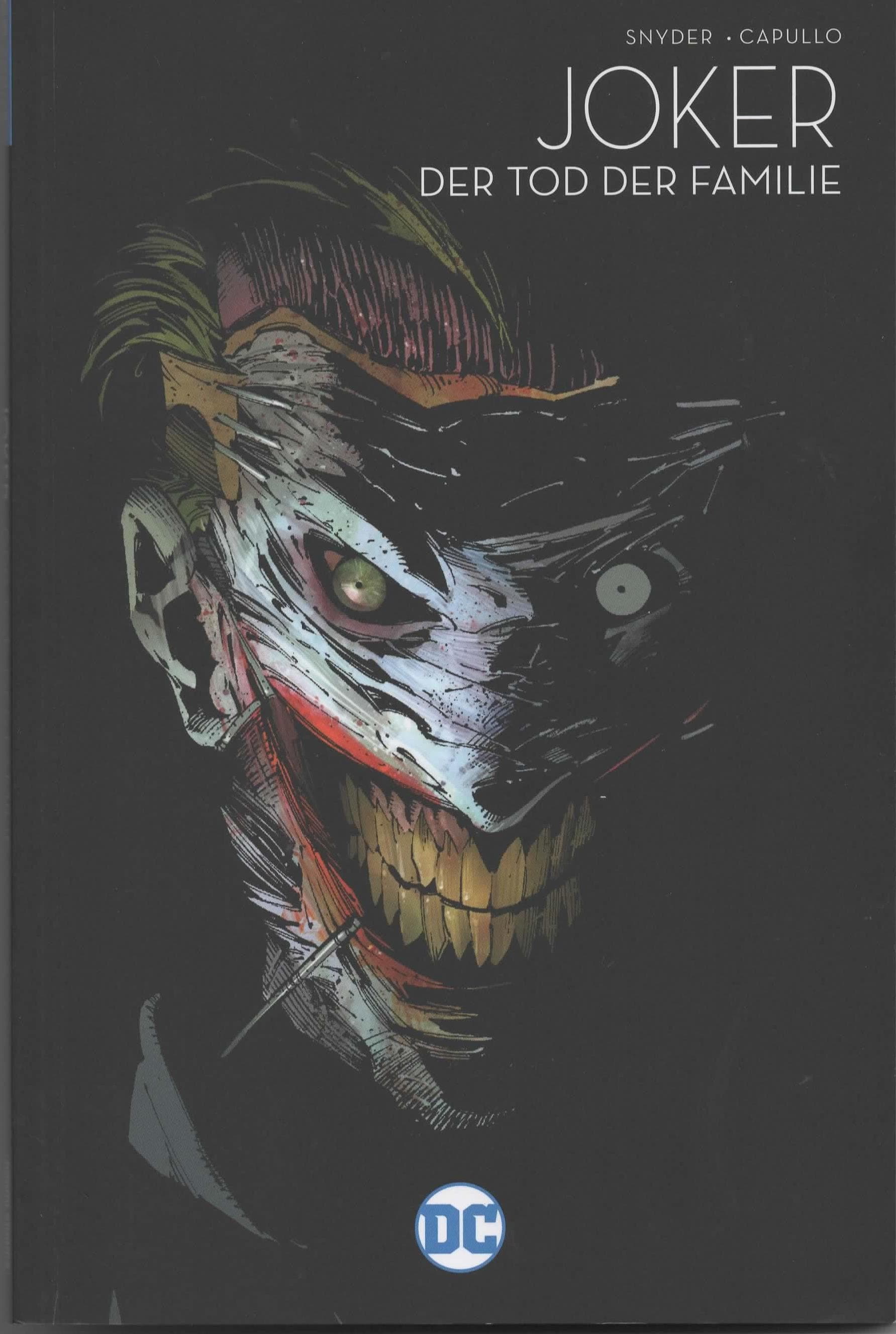 imageAlt