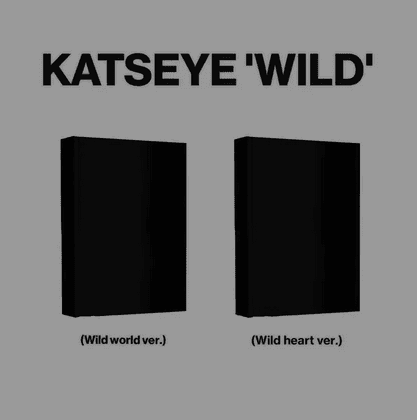 WILD-WILD WORLD-WILD HEA