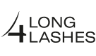 Markenbild von LONG 4 LASHES