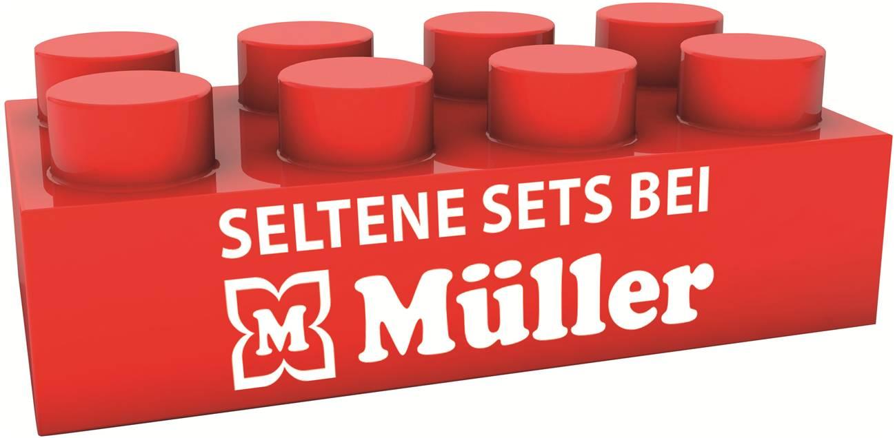 Produktbild LEGO City Schwerlast-Abschleppwagen mit Kran, Set für Rollenspiele 60467 9 von 9