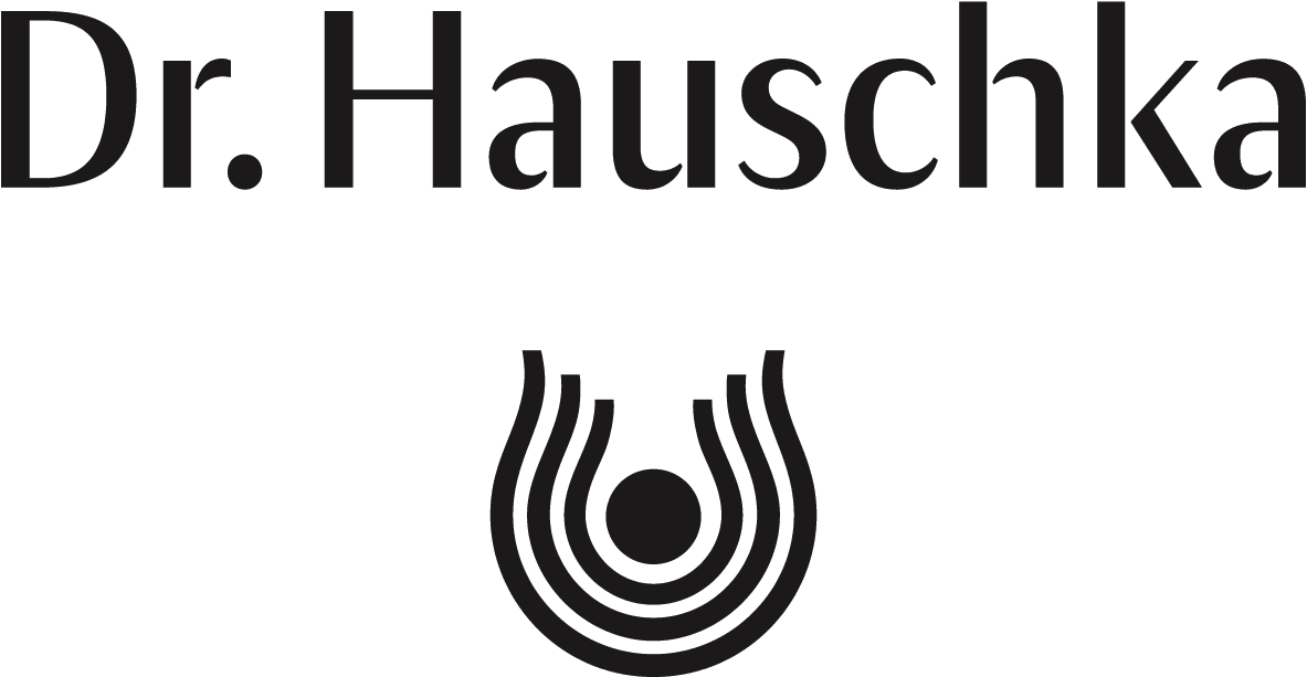 Markenbild von DR. HAUSCHKA