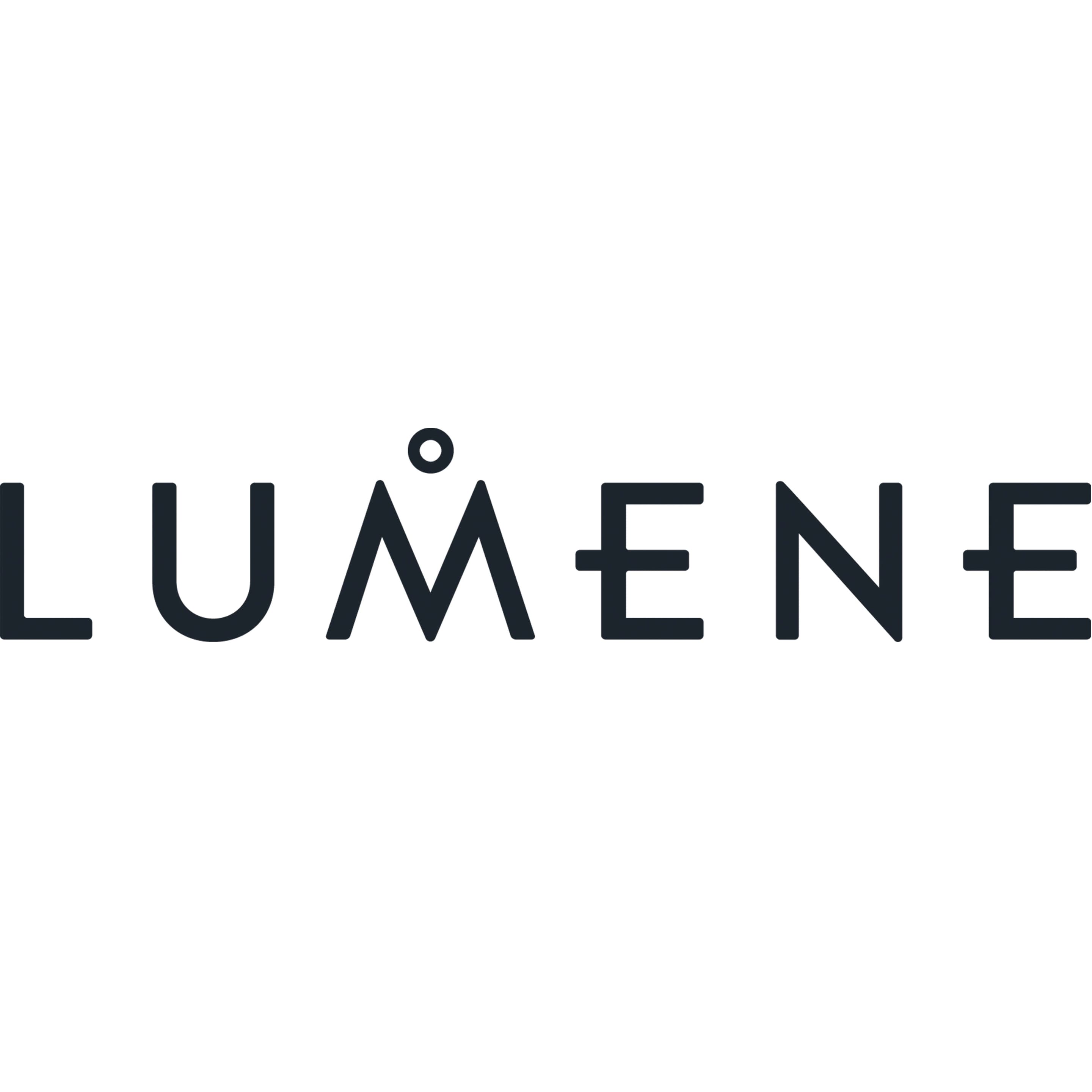 Markenbild von Lumene