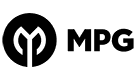 Markenbild von MPG