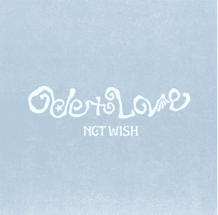 ODE TO LOVE-PACKAGE VERS