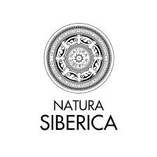 Markenbild von NATURA SIBERICA
