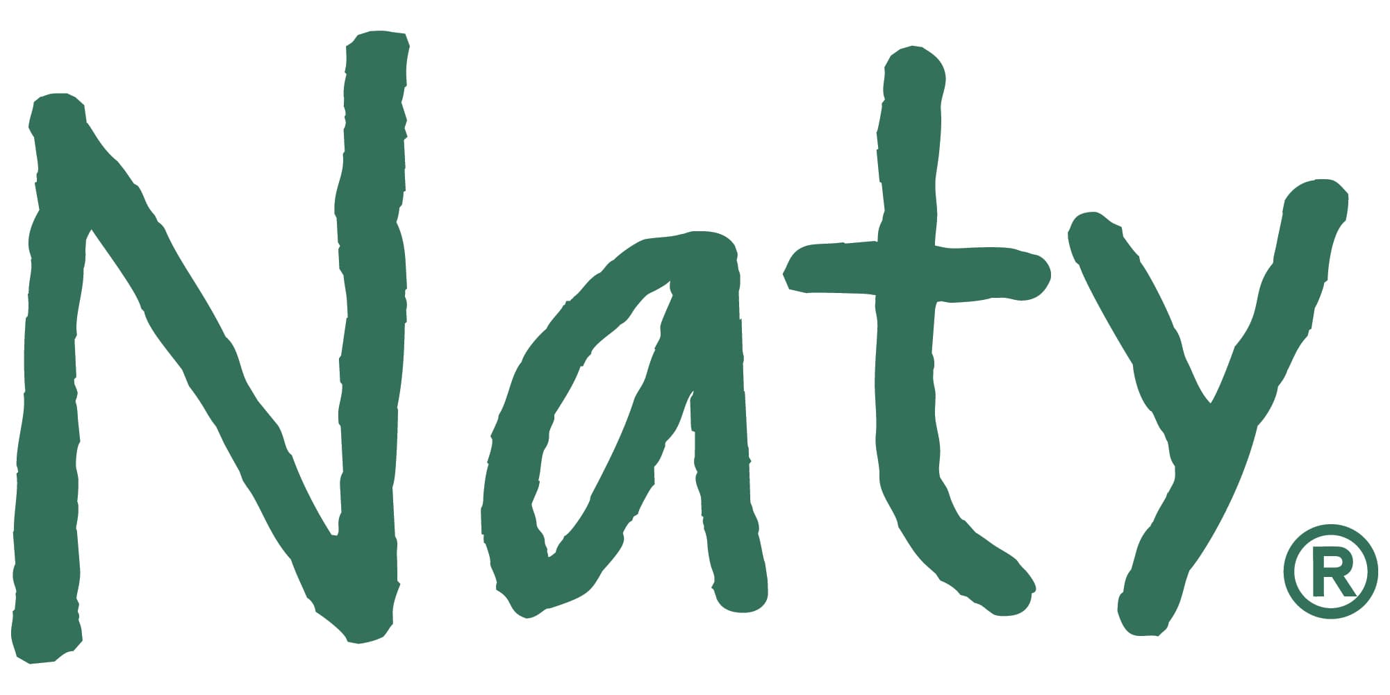 Markenbild von NATY