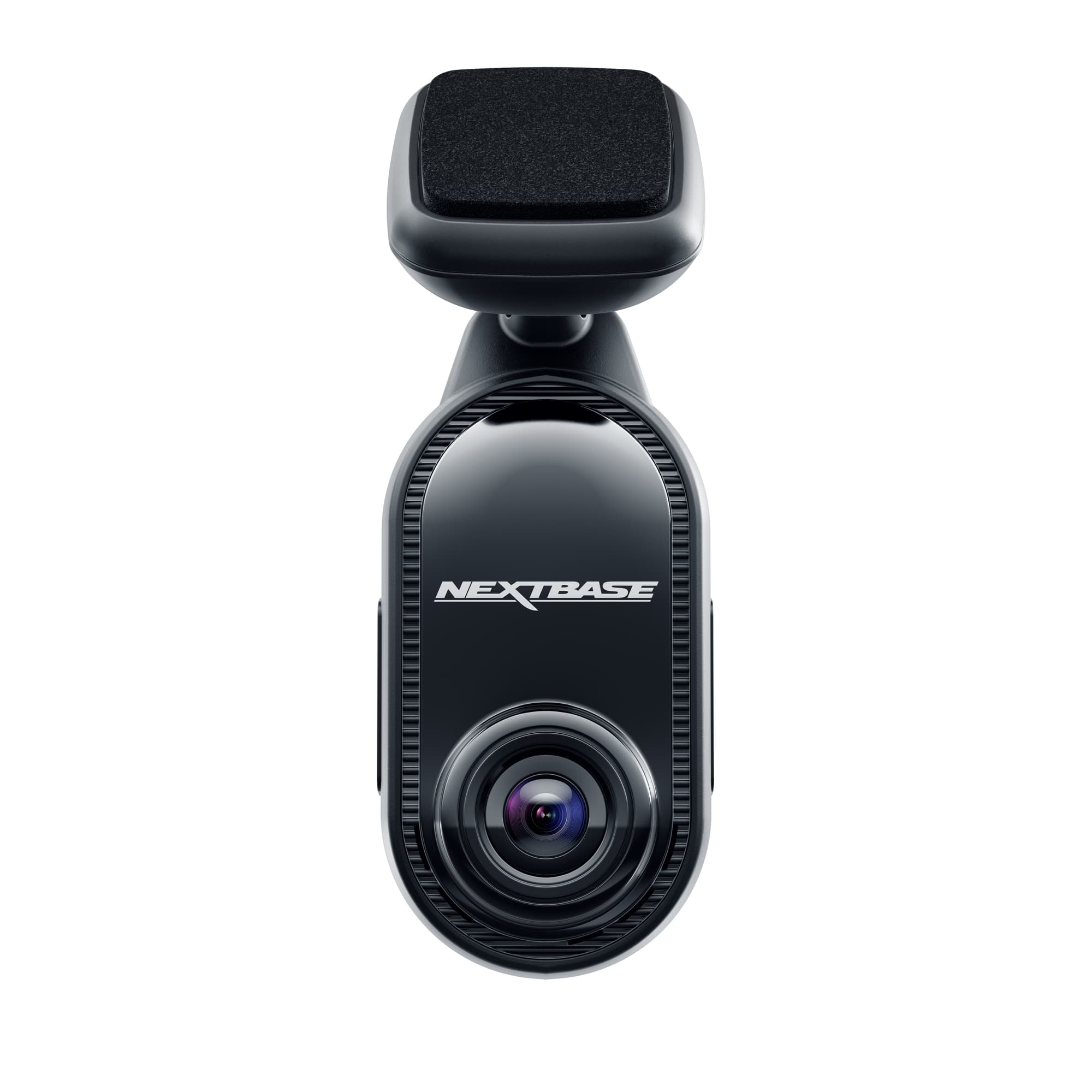 Nextbase Piqo 2k Dashcam