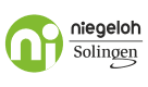 Markenbild von niegeloh Solingen