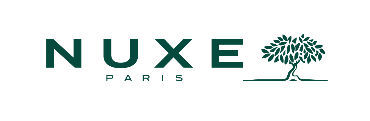 Markenbild von NUXE