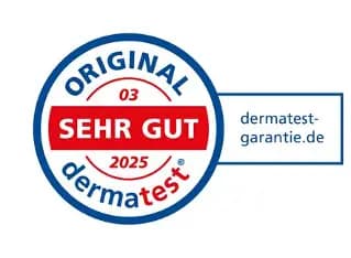 DERMATEST