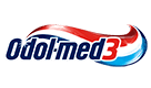Markenbild von ODOL-MED3
