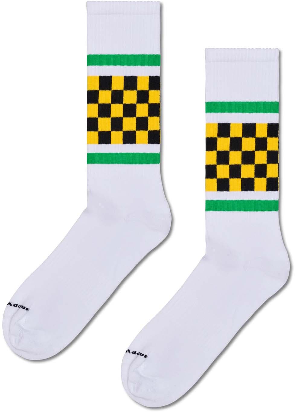 Produktbild Happy Socks Unisex Socken Teddy Bear 2er Pack 2 von 3