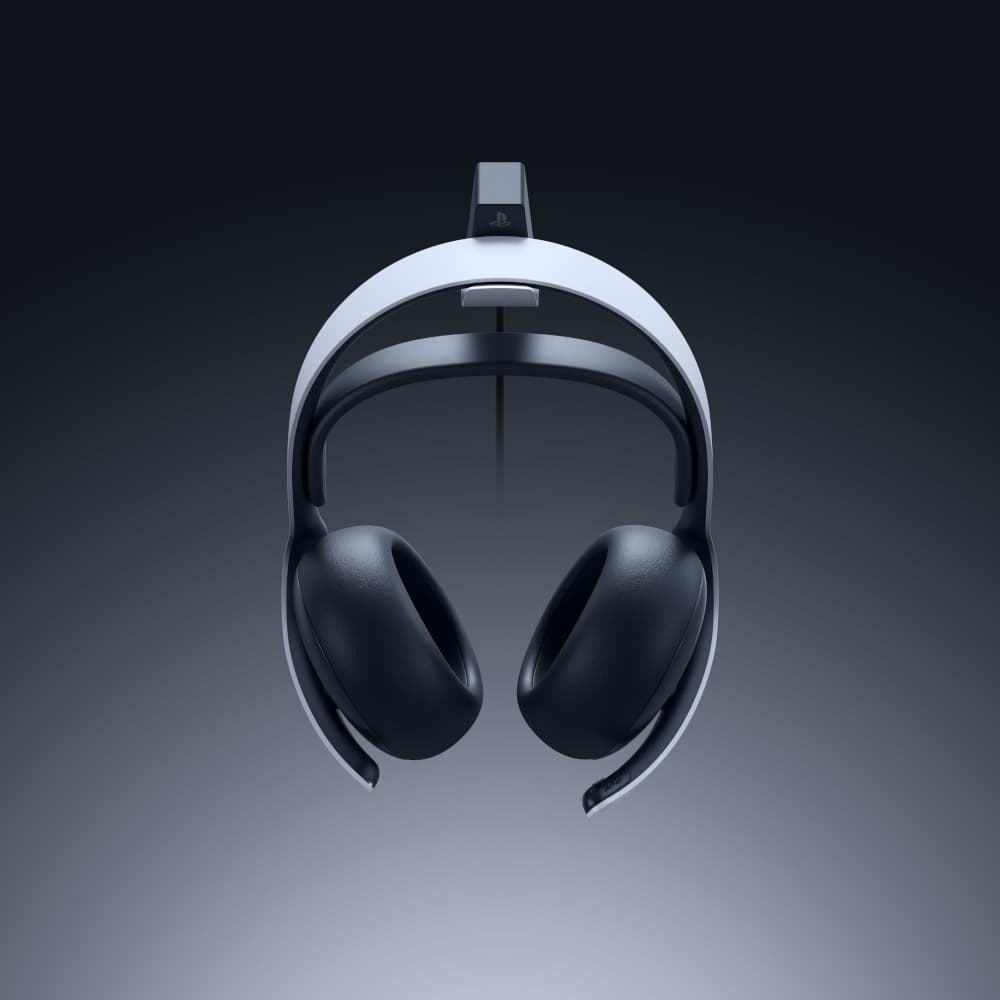 Produktbild PULSE Elite™ Wireless-Headset 10 von 12