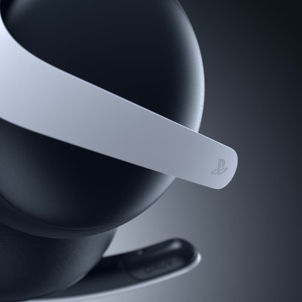 Produktbild PULSE Elite™ Wireless-Headset 11 von 12
