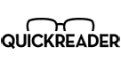 Markenbild von QUICKREADER