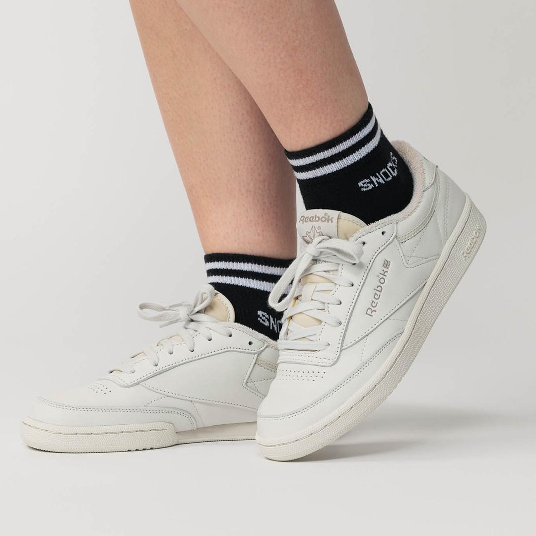 Produktbild SNOCKS Unisex Kurzsocken 5 von 8
