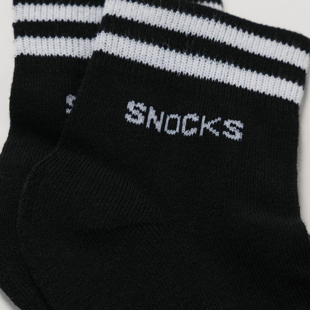 Produktbild SNOCKS Unisex Kurzsocken 7 von 8