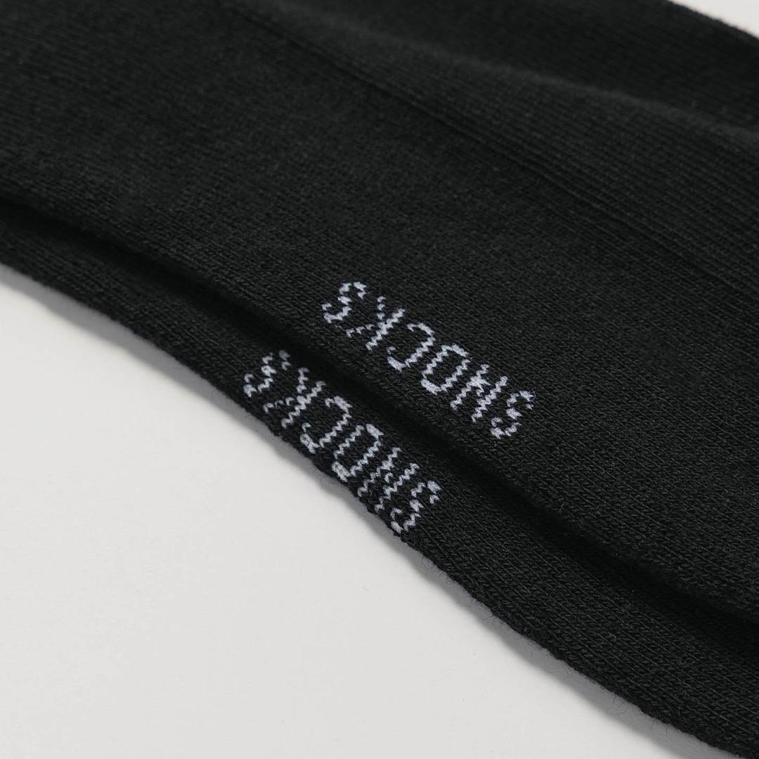 Produktbild SNOCKS Unisex Kurzsocken 8 von 8