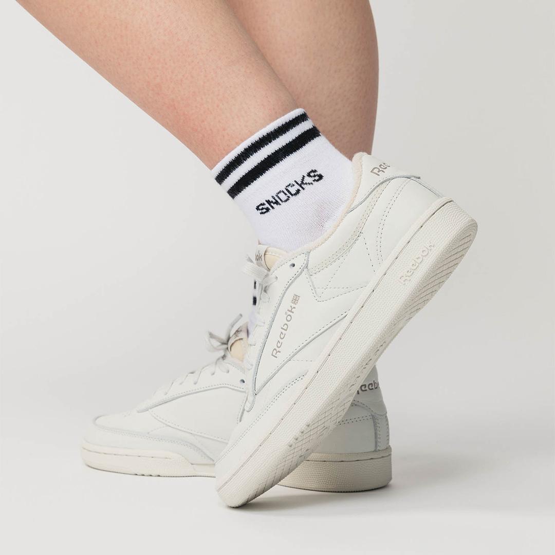 Produktbild SNOCKS Unisex Kurzsocken 5 von 9