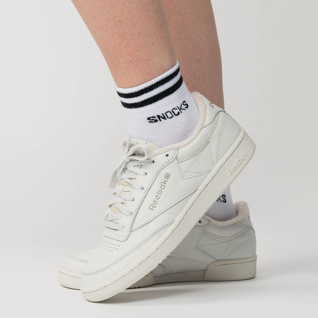 Produktbild SNOCKS Unisex Kurzsocken 6 von 9