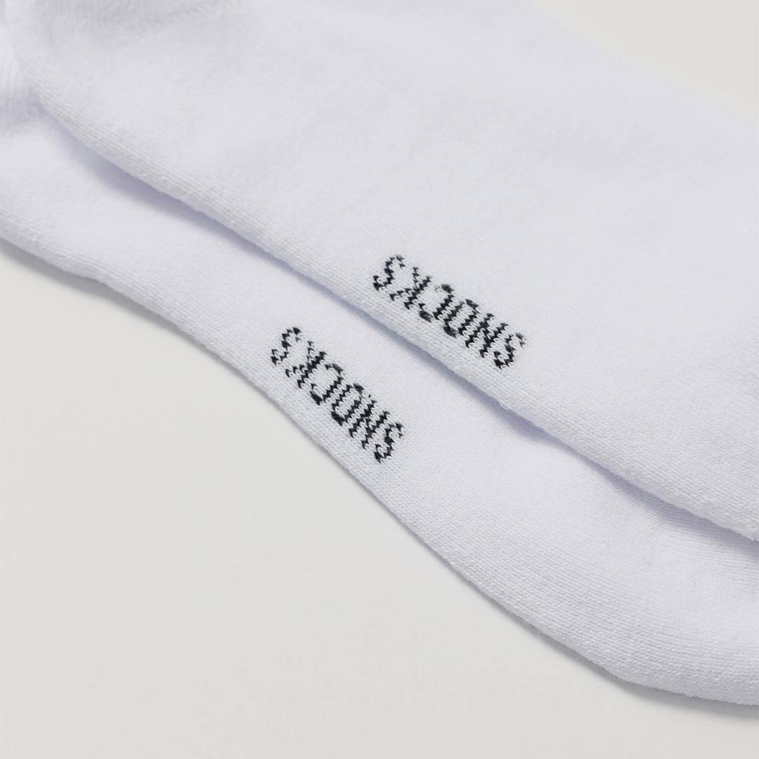 Produktbild SNOCKS Unisex Kurzsocken 8 von 9