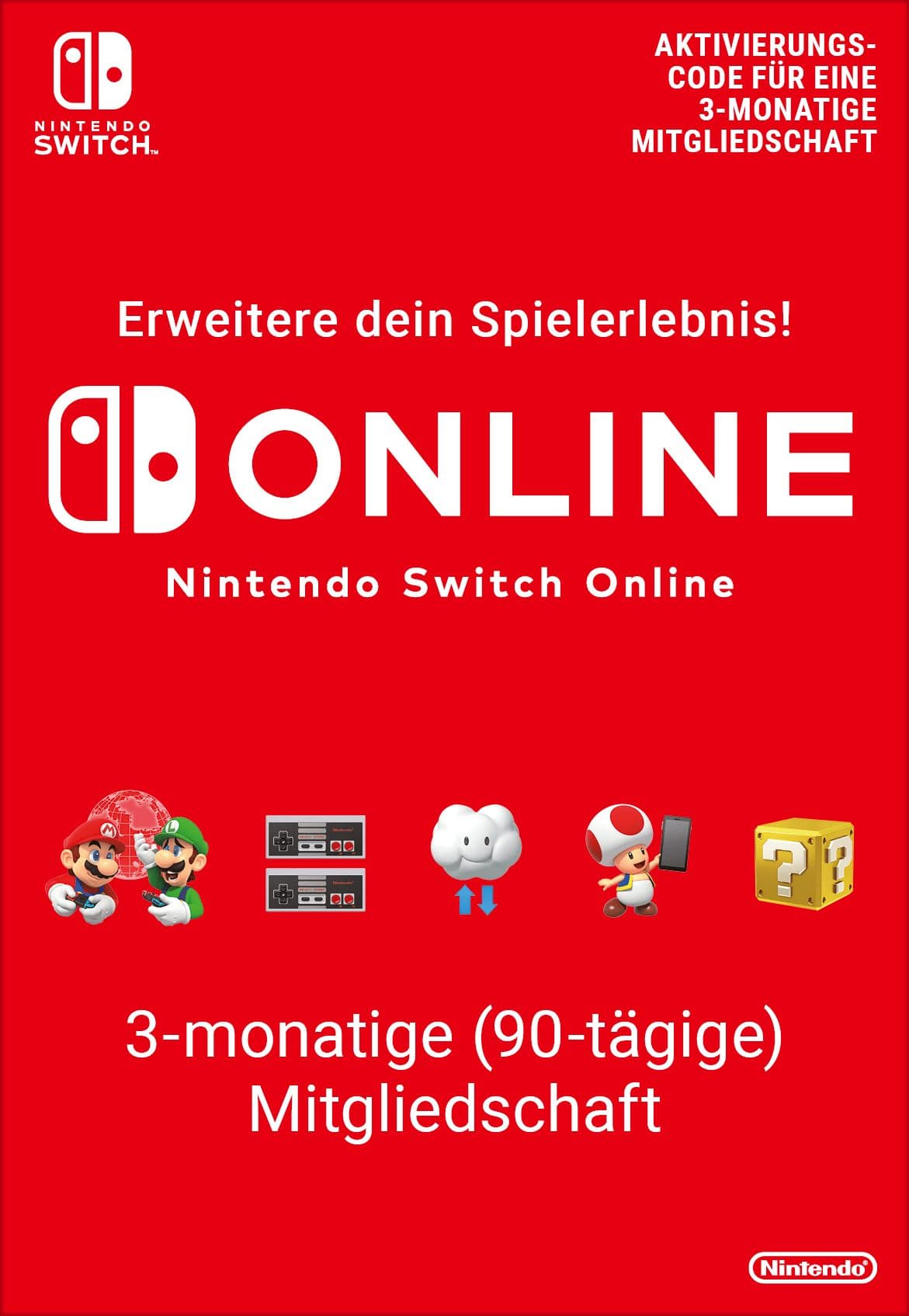 Nintendo Switch 2 + Mario Kart World
