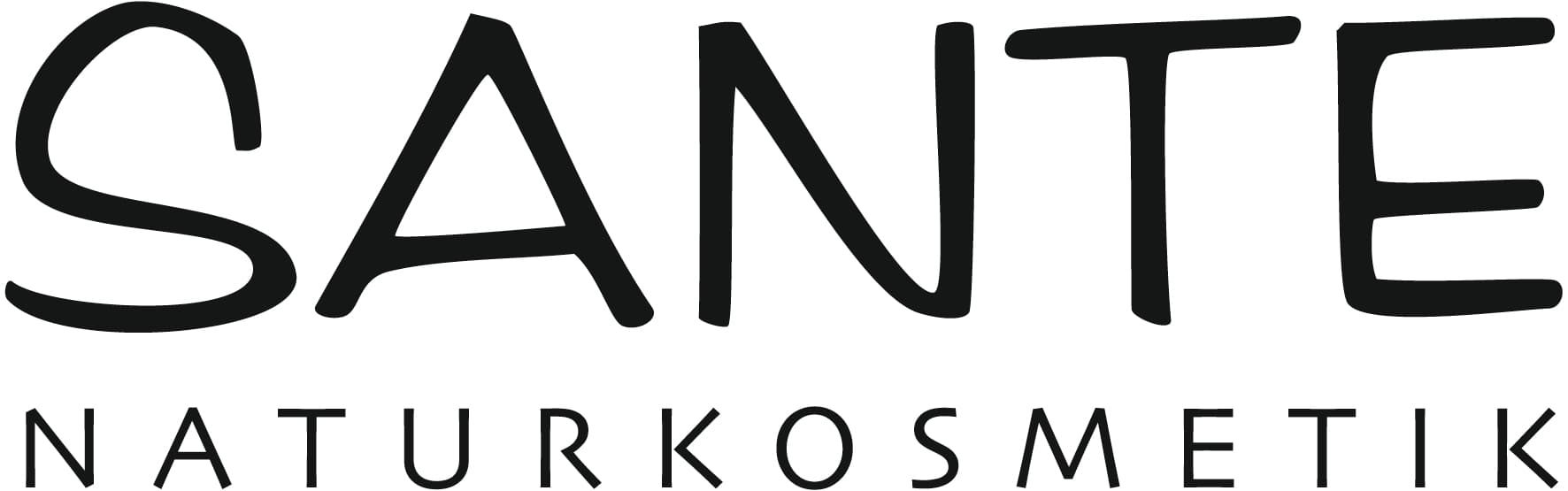 Markenbild von SANTE