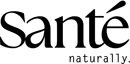 Markenbild von SANTE