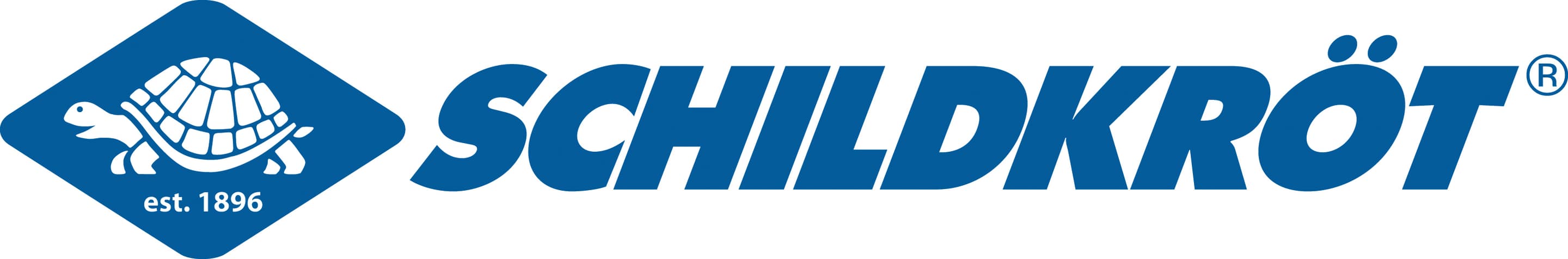 Markenbild von SCHILDKRÖT FUN SPORTS