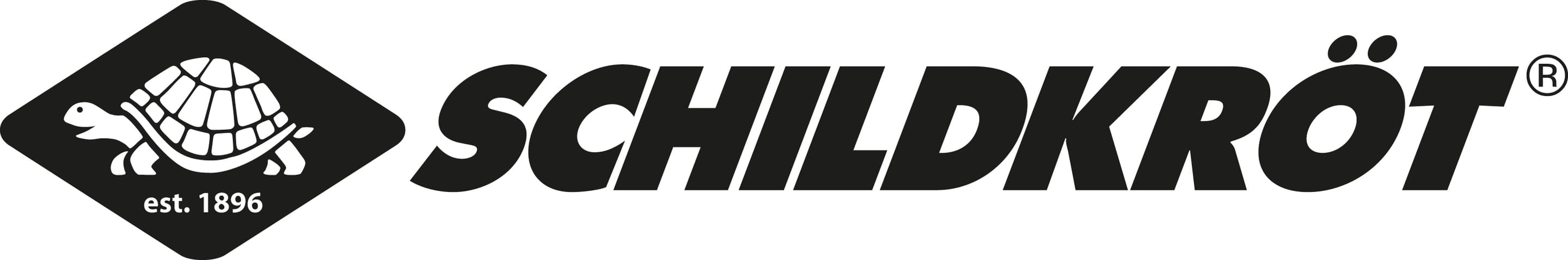 Markenbild von SCHILDKRÖT FITNESS
