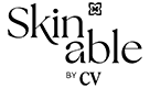 Markenbild von SKINABLE