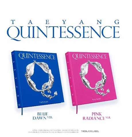QUINTESSENCE-PHOTOBOOK